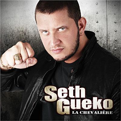 Seth Gueko - Al Poelvoordino (MASILIA2007.FR)