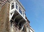 Rencontre l’écrivain Lyonel Trouillot lycée Vieljeux (2/3)