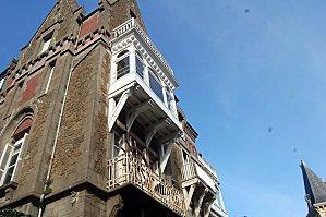 Bretagne2012 (172) [1600x1200]