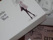 Coup coeur pour Little mars spéciale York