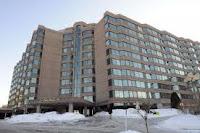 Les Sourdes Oreilles