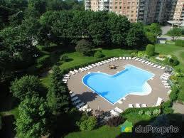 Les Sourdes Oreilles