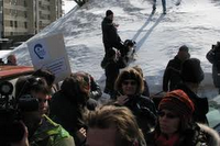 Les Sourdes Oreilles