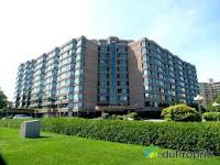 Les Sourdes Oreilles