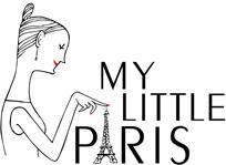 My Little Paris, les bons plans et bien plus encore