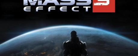 Ventes – Top 5 des jeux vidéos en France (Semaine 10)