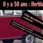 il-y-a-50ans-à-Herblay_théâtrerogerbarat_herblay