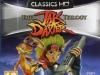 thumbs jaquette the jak and daxter trilogy playstation 3 ps3 cover avant Test : The Jak & Daxter Trilogy<img style=float: right; margin: 2px; src=http://www.s2pmag.ch/wp content/gallery/logos/joystick2 alt= alt=