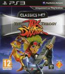 jaquette the jak and daxter trilogy playstation 3 ps3 cover avant 131x150 Test : The Jak & Daxter Trilogy<img style=float: right; margin: 2px; src=http://www.s2pmag.ch/wp content/gallery/logos/joystick2 alt= data-recalc-dims=