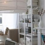 decocrush_visite_deco_maison_scandinave_blanc_ikea_modern_00012