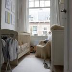 decocrush_visite_deco_maison_scandinave_blanc_ikea_modern_0005