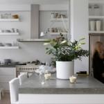 decocrush_visite_deco_maison_scandinave_blanc_ikea_modern_0001