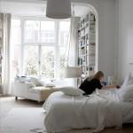 decocrush_visite_deco_maison_scandinave_blanc_ikea_modern_00010