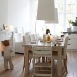 decocrush_visite_deco_maison_scandinave_blanc_ikea_modern_0002