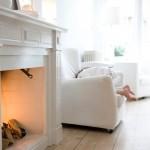 decocrush_visite_deco_maison_scandinave_blanc_ikea_modern_0003