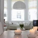 decocrush_visite_deco_maison_scandinave_blanc_ikea_modern_0004