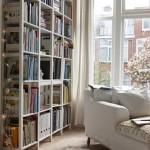 decocrush_visite_deco_maison_scandinave_blanc_ikea_modern_0009