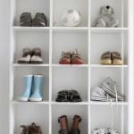 decocrush_visite_deco_maison_scandinave_blanc_ikea_modern_0006