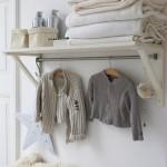 decocrush_visite_deco_maison_scandinave_blanc_ikea_modern_0007