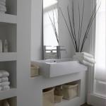 decocrush_visite_deco_maison_scandinave_blanc_ikea_modern_0008