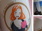 [Cadeau Inside] J'ai Mania, vous