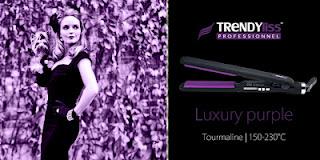 Tutoriel coiffure: Megan Fox avec Trendyliss