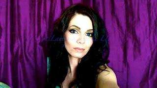 Tutoriel coiffure: Megan Fox avec Trendyliss