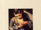 Sébastien Jean-Pierre Spilmont