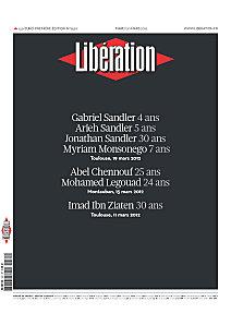 liberation_20120320_20-03-2012_Page_01.jpg