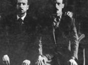 anniversaire accords d’Evian