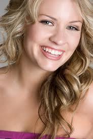 Le maquillage sous le signe de la romance !!!