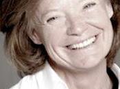 Osons France Plus qu’un forum, mouvement marche