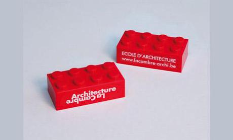 Carte de visite originale 19