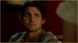 vlcsnap_2012_03_18_17h13m11s124