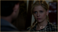 vlcsnap_2012_03_18_17h09m01s184