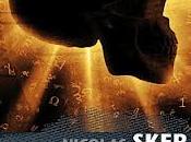 PREMIER CRÂNE Nicolas Sker