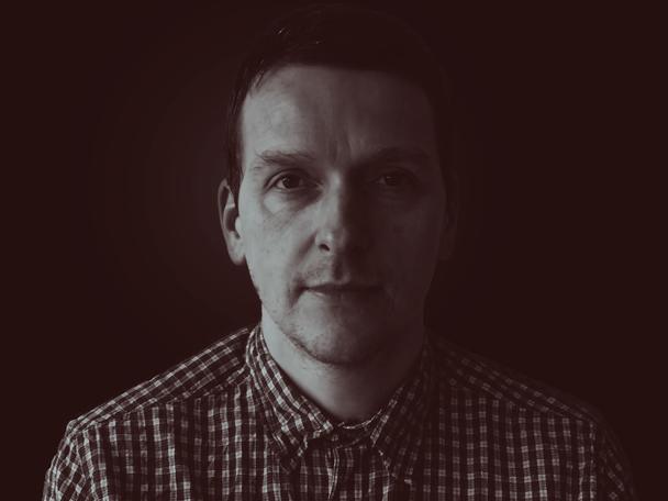 Nouveau pseudo et nouvel album pour Justin Broadrick.