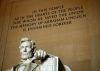 952151_abraham_lincoln