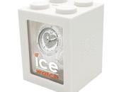 Ice-Watch doit stopper production boîtes d’emballage.