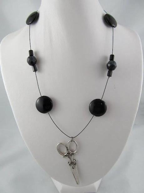 Entrevue avec Andrée-Anne de la boutique Atelier Artfolie Entrevue avec Andrée-Anne de la boutique Atelier Artfolie