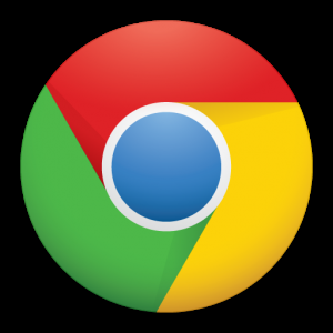Les 5 extensions de Google Chrome