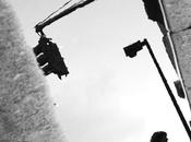 meilleur mondes possibles