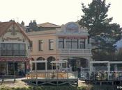 Autour Nantes Trentemoult