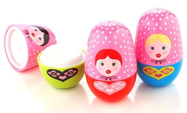 russian-doll-hand-cream-18ml-red-blue-or-green-mad-copie-1.jpg