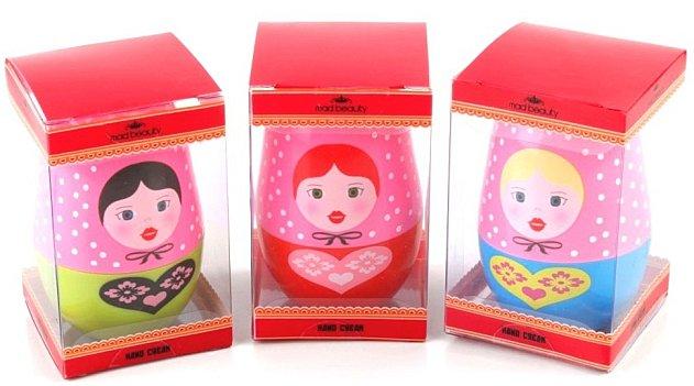 russian-doll-hand-cream-18ml-red-blue-or-green-mad-copie-2.jpg