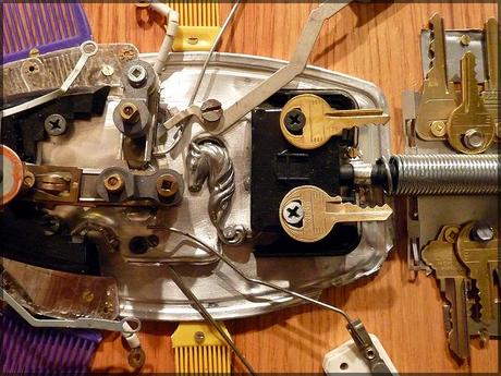 P1230595_anne-marie_sirois