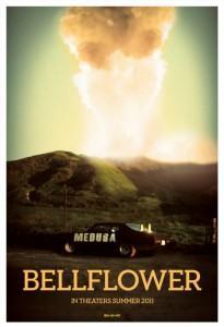 Bellflower (Apocalypse Now)