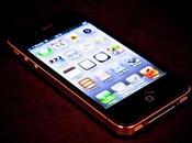 Bouygue Telecom propose forfait avec iPhone 19,90 €/mois...