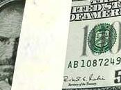 qu’Apple aurait faire milliards