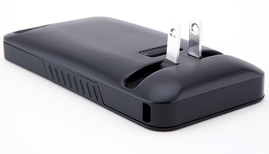 jcetnk978aga907 thumb 550xauto 86676 JuiceTank : lhistoire dune bonne idée